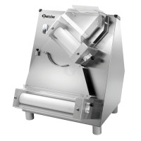 Bartscher Teigausrollmaschine 3000