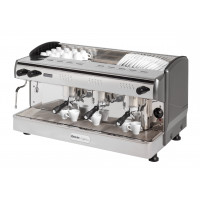 Bartscher Kaffeemaschine Coffeeline G3 175L