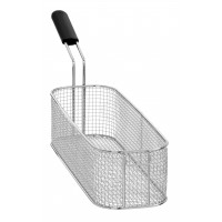 Bartscher Ersatzkorb 20L klein