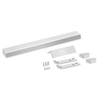 Bartscher Küchen-Reling 700-400