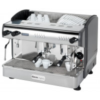 Bartscher Kaffeemaschine Coffeeline G2 115L