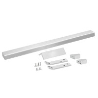 Bartscher Küchen-Reling 700-400