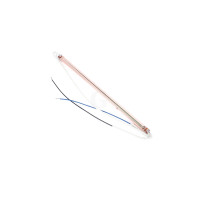 Bartscher Infrarot-Heizröhre 1,5 kW rechts