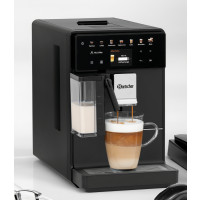 Bartscher Kaffeevollautomat Easy Slim 200-20