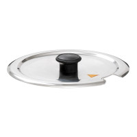 Bartscher Deckel für Hot Pot 6,5 L