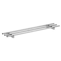 Bartscher Tablettrutsche KST3240 Plus