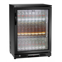 Bartscher Barkühlschrank 124L