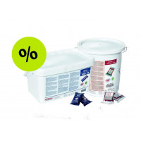 Kombidampfer Reiniger Onlineshop Gastrodax