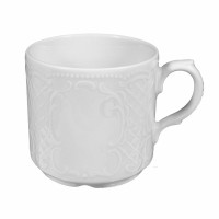 Seltmann Weiden Salzburg Becher 06 0,25l