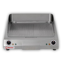 Berner Bratplatte BGAR60 System 45-20