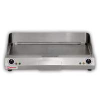 Berner Bratplatte BGA80/45 System 45-20