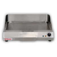Berner Bratplatte BGA60 System 45-20