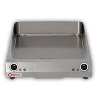 Berner Bratplatte BGA80 System 45-20