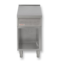 Berner Standelement BHTEKTD20