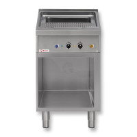 Berner Standgerät Nudelkocher BHNKKTD