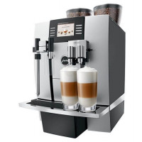 Jura giga x7 professional shop