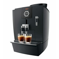 JURA XJ6 Professional