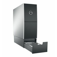 JURA Tassenwärmer WE