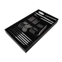 Picard und Wielpütz Girona 6173 Set 30-teilig Massiv-20