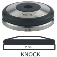 Base Knock 56mm