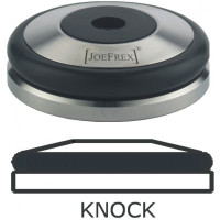 Base Knock 55mm