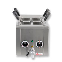 Berner Nudelkocher BNSNKS-20