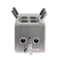 Berner Nudelkocher BNSNK