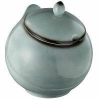 Seltmann Buffet Gourmet Fantastic Bowl komplett 5120 0,5l, türkis