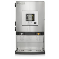 Bravilor Bonamat Instantgerät Bolero Turbo XL 403 400 Volt