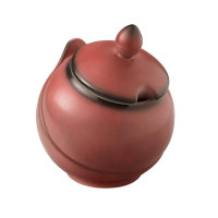 Bowl komplett 5120 0,5 l