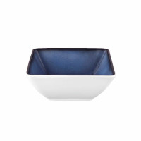 Seltmann Buffet Gourmet Fantastic Bowl 5140 15x15 cm royalblau
