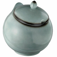 Seltmann Buffet Gourmet Fantastic Bowl komplett 5120 1,5l, türkis