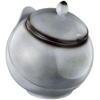 Seltmann Buffet Gourmet Fantastic Bowl komplett 5120 3,5l, türkis