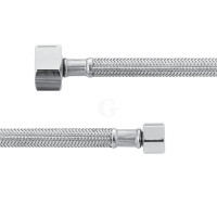BRITA Schlauch DN8 3/4 - 3/8 Zoll Länge 1.5 m