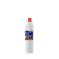 BRITA PURITY Finest C150 Filterkartusche