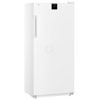 Liebherr Bäckerei Kühlschrank BRFvg 5501-20