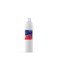 BRITA PURITY C150 ProGuard Filterkartusche