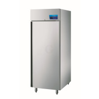 Tiefkühlschrank Magnos 610 von Cool Compact