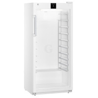 Liebherr Kühlgerät BRFvg 5511 Performance Bäckereinorm