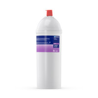 BRITA PURITY C1100 XtraSafe Filterkartusche-20