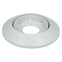 BRITA PURITY C Standfuß