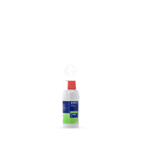 BRITA PURITY C1000 AC Filterkartusche