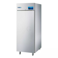 Cool Compact Kühlschrank MELIOS GN 2/1