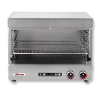 Berner Energiespar Salamander GN 1/1