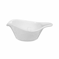 Seltmann Weiden Salzburg Buttersauciere