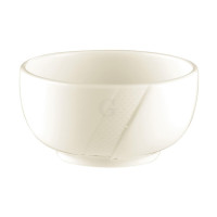 Seltmann Weiden Diamant Butternäpfchen groß 