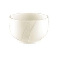 Seltmann Weiden Diamant Butternäpfchen klein