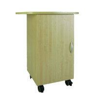 Jura Cateringmodul Catering Modul klein