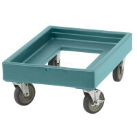 CAMBRO Camdolly Rollenuntersatz