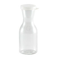 Cambro Camwear® Camliter Getränkekaraffen